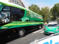 /album/galerie-photos/p6150052-jpg/