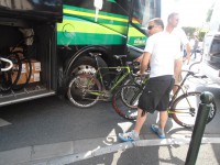 /album/galerie-photos/p6150053-jpg/