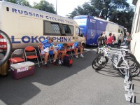 /album/galerie-photos/p6150054-jpg/