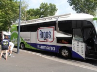 /album/galerie-photos/p6150055-jpg/