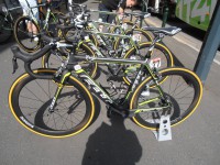 /album/galerie-photos/p6150057-jpg/