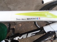 /album/galerie-photos/p6150058-jpg/