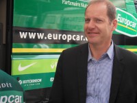 /album/galerie-photos/p6150059-jpg/