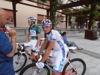 /album/galerie-photos/p6150060-jpg/