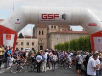 /album/galerie-photos/p6150061-jpg/